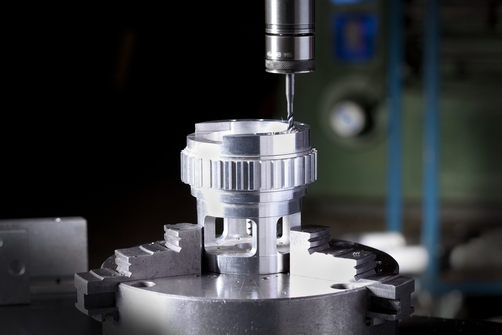 International Tools Phantom.eu